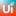 docs.uipath.com