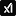 docs.x.ai