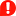 downdetector.com