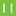 downstreamcolumn.com