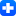 drfone.wondershare.com