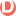 drs.whoisxmlapi.com
