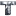 ducttapeai.com