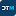 ducttapemarketing.com