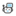 easyaichecker.com