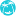 ecommerceparadise.com