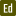 edcabrera.com