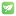 edit.newrank.cn