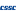 edu.bluewave.com.cn
