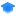 educasium.com