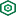 eliteai.tools