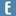 Embedded Computing Design