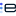 emerj.com