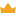 empireflippers.com