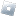 en.help.roblox.com
