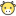 eniu.com
