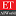 Indiatimes