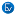 enterpriseviewpoint.com