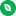 enviragallery.com