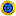 epc.nptu.edu.tw