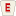 epicured.com