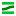 equityzen.com