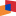 eresources.nlb.gov.sg