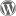 es.wordpress.org