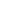 eurometal.net