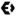 evolink.ai