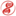 evrimagaci.org
