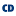 ex.chinadaily.com.cn