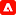 experienceleague.adobe.com