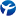 fairwindsfoundation.org