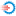 fastercapital.com