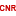 finance.cnr.cn