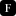 finbold.com
