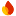 firebase.google.com