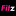 fitz.hk