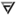 flowgpt.com