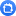 flowsavvy.app