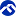 foresightnews.pro