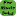 fourminutebooks.com