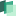 framia.pro