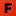 fuelonline.com