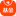 fund.eastmoney.com