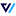 funnelkit.com