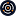 fusionauth.io
