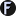 futurumgroup.com
