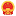 fuwu.most.gov.cn